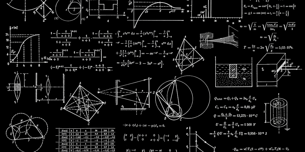 HPL加拿大28预测
